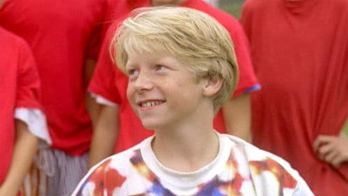 Krümel hat Ferien Bild 4