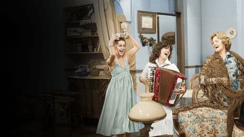 Feijão Maravilha Bild 1