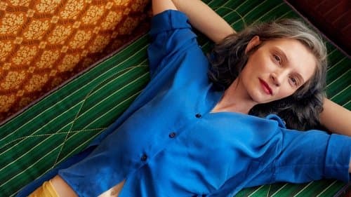 Moje wspaniałe życie Bild 1