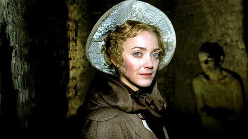 Frankenstein: Birth of a Monster Bild 1