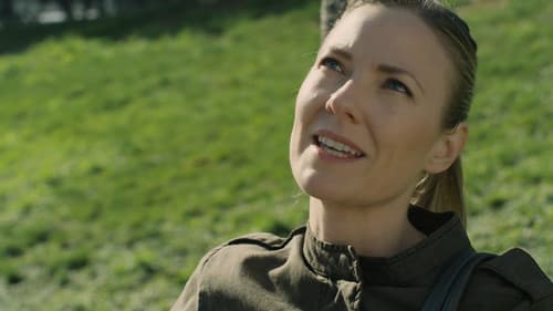 Metropolitan Crush Bild 8