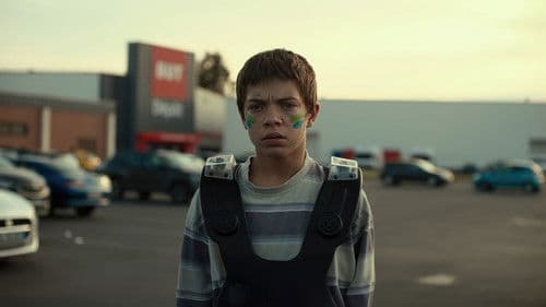 Les Trois Fantastiques Bild 4