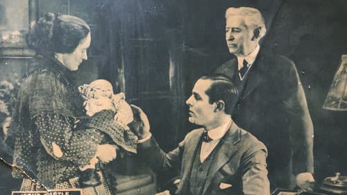 The First Law Bild 1