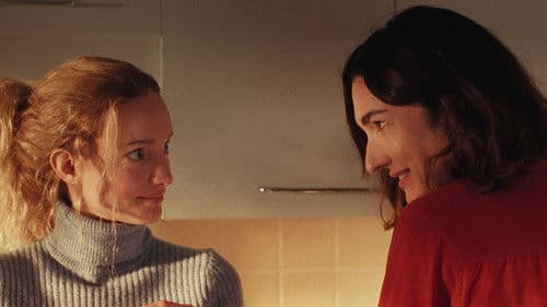 Deux femmes en or Bild 2