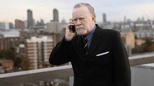 The Holly Kane Experiment Bild 5