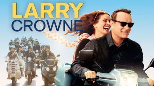 Larry Crowne Bild 4