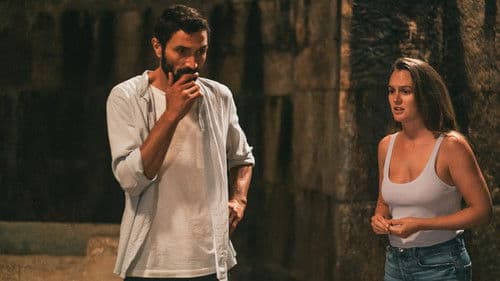 The Weekend Away Bild 3