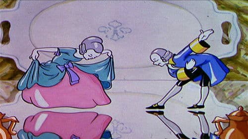 The China Shop Bild 1