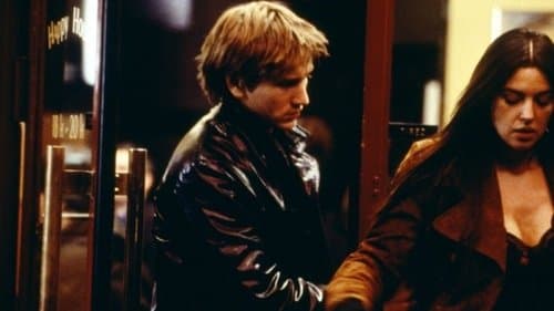 Franck Spadone Bild 1