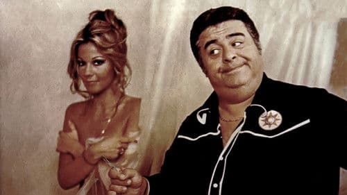 Custodio de señoras Bild 1