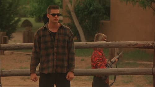 Kickboxer 4 - The Aggressor Bild 8