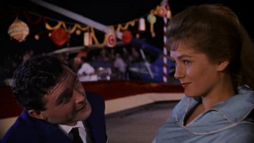 Liebe und Mode Bild 3