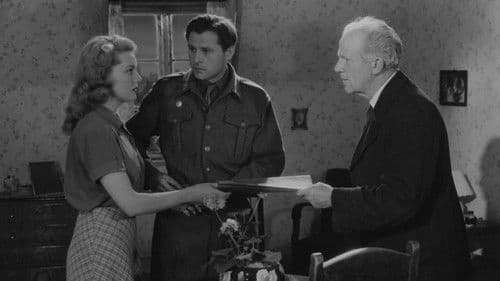 Soldaten og Jenny Bild 3