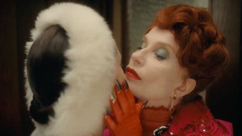 Die Blutgräfin Bild 3