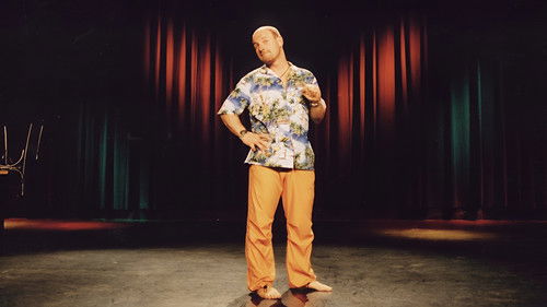 Regenerationsabend Bild 1