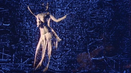 Ηλεκτρικός Άγγελος Bild 2