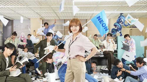 오늘의 웹툰 Bild 4