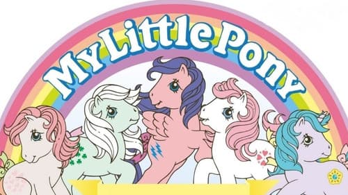 Mein kleines Pony - Der Film Bild 3