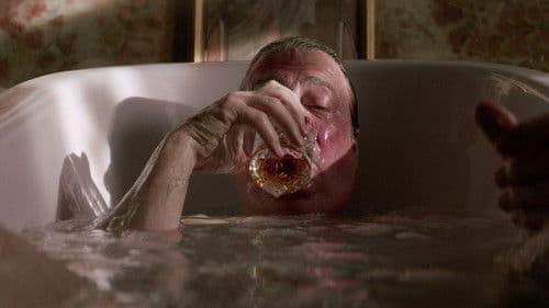 The Hippopotamus Bild 5