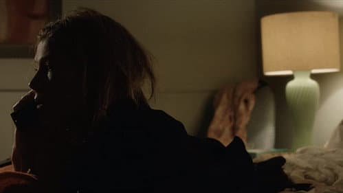 The Human Voice Bild 1