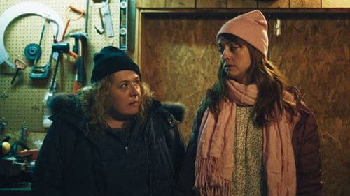 Jour de merde Bild 4