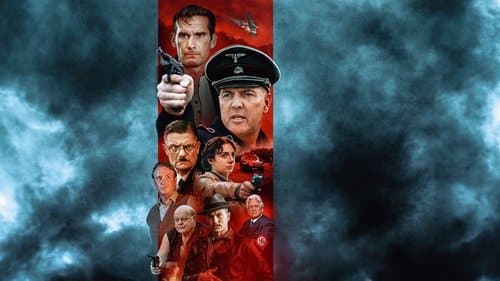 Condor's Nest Bild 1