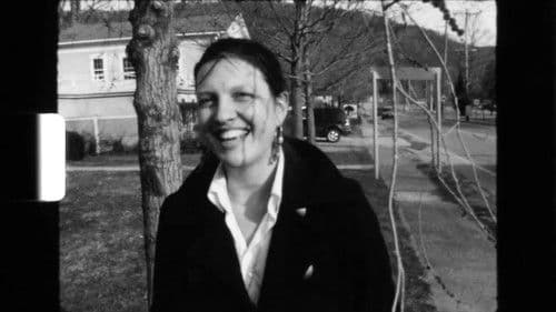 Petey & Ginger Bild 1