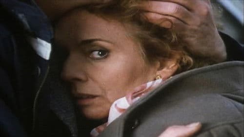 Goodbye Cruel World Bild 1