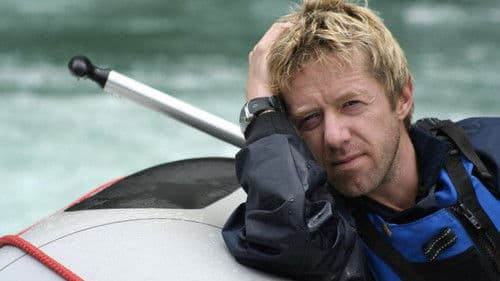 Na vlastní nebezpečí Bild 2