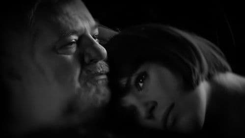 Sny pełne dymu Bild 1