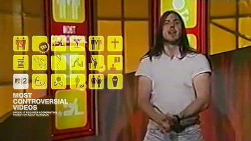 MTV2's Most Controversial Videos Bild 1