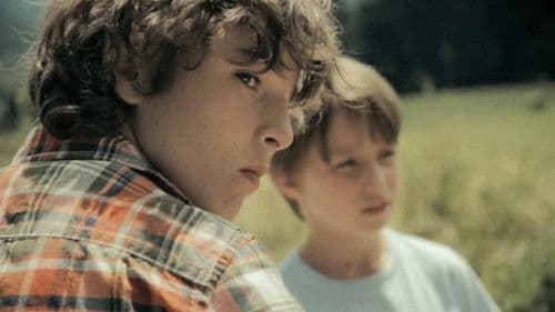 Le Diable dans la peau Bild 2