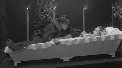 Vallfarten till Kevlaar Bild 3