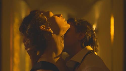 Man Eating Pussy Bild 3