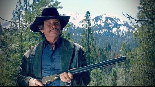 From Hell to the Wild West Bild 2