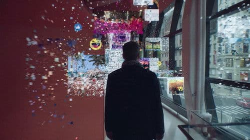 Cambridge Analyticas großer Hack Bild 4