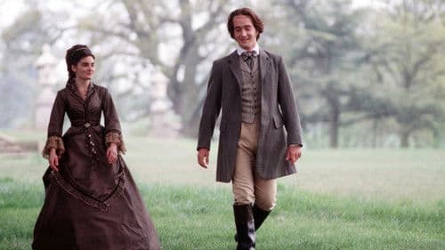 The Way We Live Now Bild 3