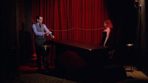 Mardi Gras Massacre Bild 5