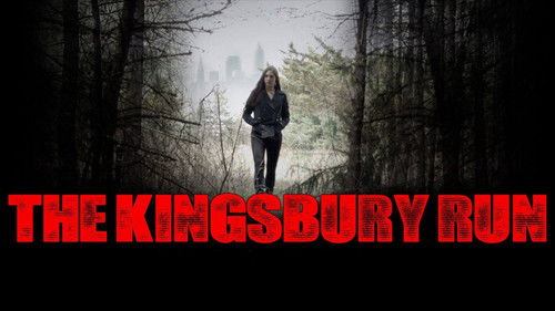 The Kingsbury Run Bild 1