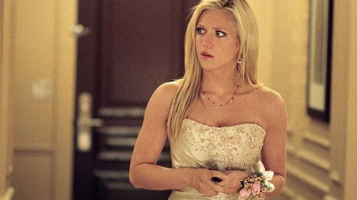 Prom Night - Eine gute Nacht zum Sterben Bild 5