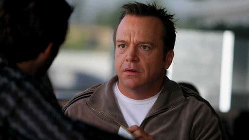 Gardens of the Night Bild 3