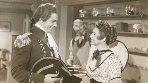 Tyrant of the Sea Bild 1