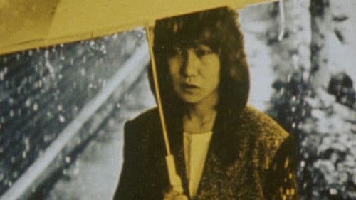 100%の女の子 Bild 1