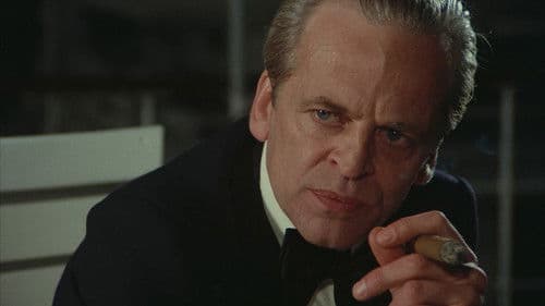 Madame Claude und ihre Gazellen Bild 2