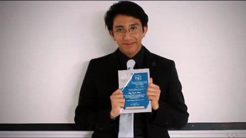 Amor de Padre Bild 1