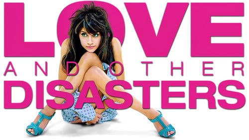 Love and Other Disasters Bild 4