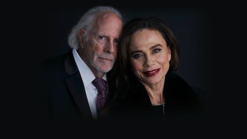 The Artist's Wife Bild 1