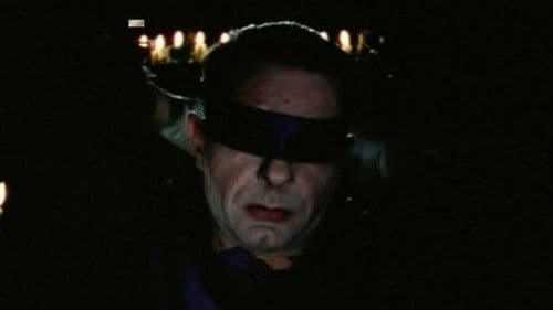 I racconti di Vittoria Bild 1