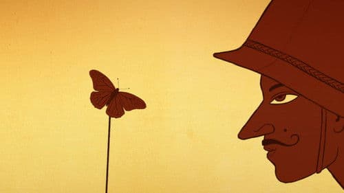 Son Indochine Bild 3