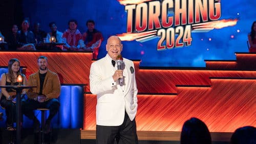 Torching 2024: A Roast of the Year Bild 3